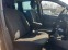 Обява за продажба на Dacia Duster 1.5dCI * EURO-5A* КЛИМАТИК ~10 500 лв. - изображение 10