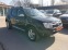 Обява за продажба на Dacia Duster 1.5dCI * EURO-5A* КЛИМАТИК ~10 500 лв. - изображение 2