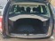 Обява за продажба на Dacia Duster 1.5dCI * EURO-5A* КЛИМАТИК ~10 400 лв. - изображение 11