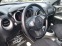 Обява за продажба на Nissan Juke 1.5 DCI ~16 999 лв. - изображение 6