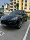 Обява за продажба на Porsche Cayenne 3.0 V6 TDI ~28 000 лв. - изображение 1