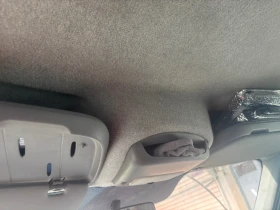 Mercedes-Benz Sprinter 313, снимка 7