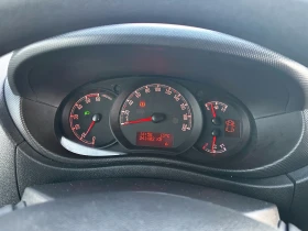 Opel Movano 2.3CDTI 130к.с A.C* EURO6* L3H2, снимка 11