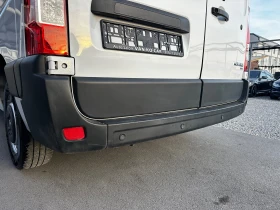 Opel Movano 2.3CDTI 130к.с A.C* EURO6* L3H2, снимка 17