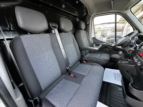 Opel Movano 2.3CDTI 130к.с A.C* EURO6* L3H2, снимка 8