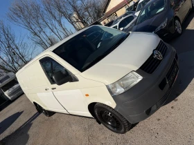 VW T5 2.5TDI* MAXI, снимка 5