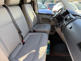 VW T5 2.5TDI* MAXI, снимка 14