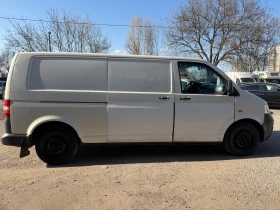 VW T5 2.5TDI* MAXI, снимка 7