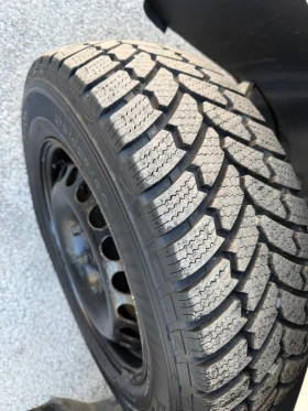 VW T5 2.5TDI* MAXI, снимка 16