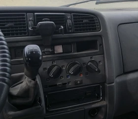 Fiat Ducato 2.8 iTDT, снимка 6