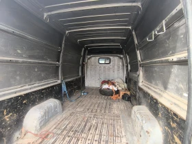Fiat Ducato 2.8 iTDT, снимка 5