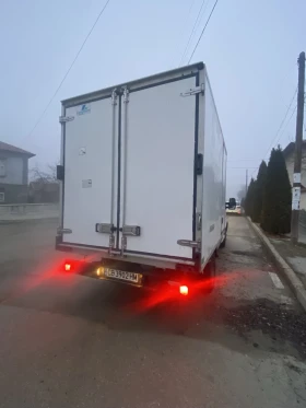 Iveco 35c13 | Mobile.bg    9