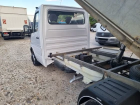 Mercedes-Benz Sprinter 412 410  | Mobile.bg    5