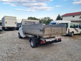Mercedes-Benz Sprinter 412 410  | Mobile.bg    11