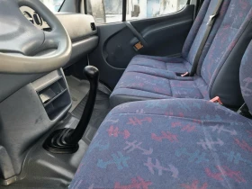 Mercedes-Benz Sprinter 412 410  | Mobile.bg    9