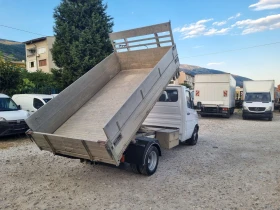 Mercedes-Benz Sprinter 412 410  | Mobile.bg    3