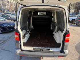 VW T5 2.5TDI* MAXI | Auto.bg — изображение 9