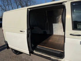 VW T5 2.5TDI* MAXI | Auto.bg — изображение 10