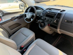 VW T5 2.5TDI* MAXI | Auto.bg — изображение 15