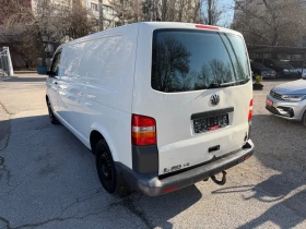 VW T5 2.5TDI* MAXI | Auto.bg — изображение 3