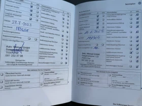 VW T5 2.5TDI* MAXI | Auto.bg — изображение 17