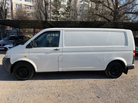 VW T5 2.5TDI* MAXI | Auto.bg — изображение 8