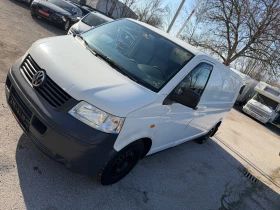 VW T5 2.5TDI* MAXI | Auto.bg — изображение 6