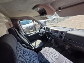 Gaz GAZelle NN | Mobile.bg � ����� ������ 3