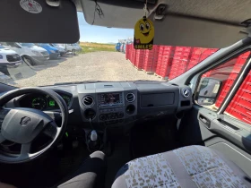 Gaz GAZelle NN | Mobile.bg � ����� ������ 4