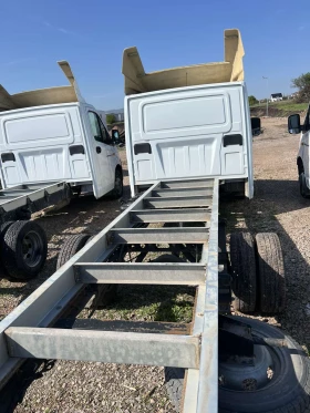 Gaz GAZelle NN | Mobile.bg � ����� ������ 2