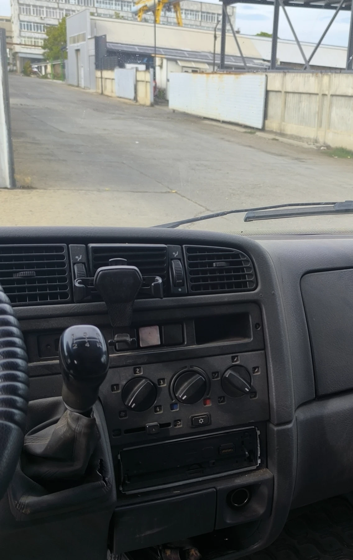 Fiat Ducato 2.8 iTDT, снимка 7 - Бусове и автобуси - 56453609