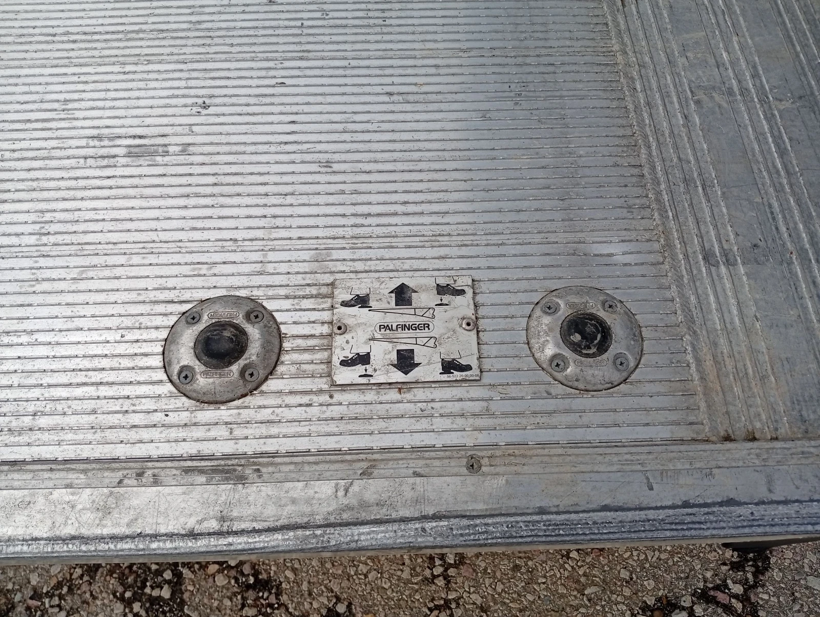 Daf CF ���� -�-8m /�-2.98m /����� ���� | Mobile.bg � ����������� 11