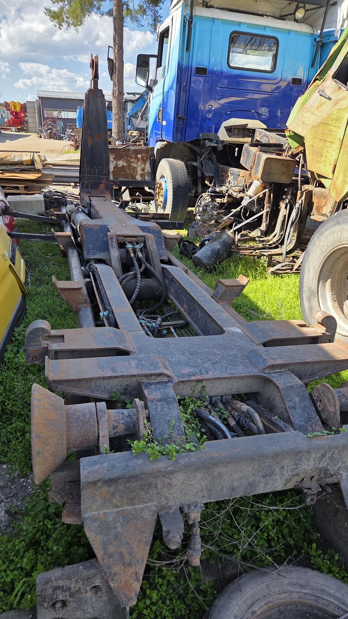 Scania 124 ��������� | Mobile.bg � ����������� 1