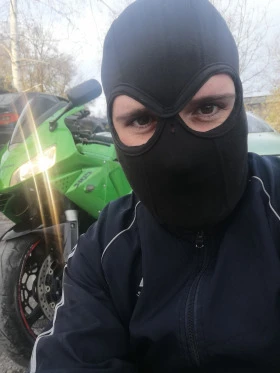 Honda Cbr 600RR инжекцион уникат , снимка 15