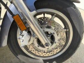 Yamaha V-Star 1300, снимка 13