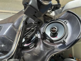 Yamaha V-Star 1300, снимка 9