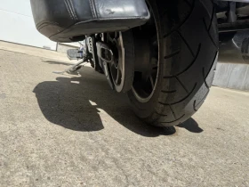 Yamaha V-Star 1300, снимка 11