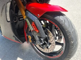 Yamaha T-max 530 DX, снимка 4