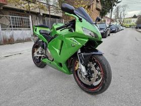 Honda Cbr 600RR    | Mobile.bg   11