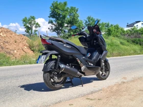 Kymco K-XCT | Mobile.bg    3
