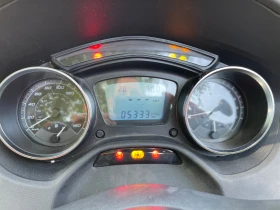 Piaggio Mp3 500 HPE ABS ASR | Mobile.bg    7