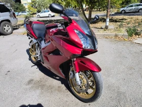 Honda Vfr | Mobile.bg    2