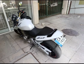 Honda Hornet 600 | Auto.bg — изображение 9