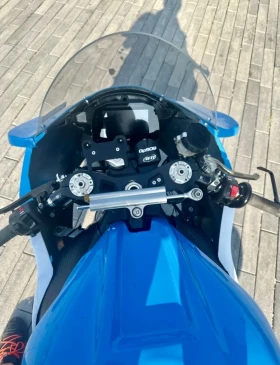 Kawasaki Zx undefined | Auto.bg — изображение 3