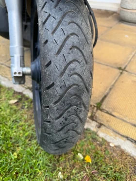 Piaggio Beverly 350 GT sport touring | Auto.bg — изображение 5