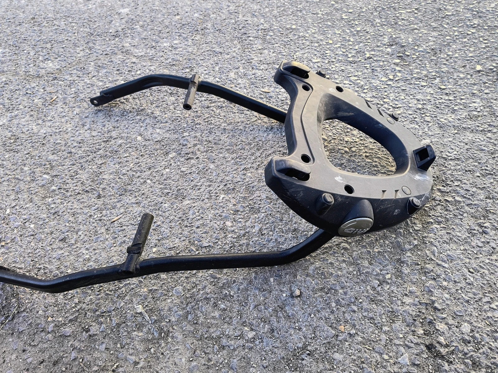 Honda Vfr  - изображение 8