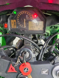 Honda Cbr 600RR инжекцион уникат  - изображение 8