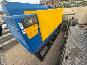 Компресори Atlas Copco 186, снимка 1