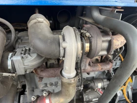 ���������� Atlas Copco 186 | Mobile.bg � ����� ������ 6