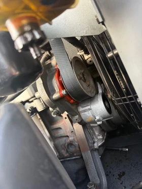 ���������� Atlas Copco 186 | Mobile.bg � ����� ������ 7